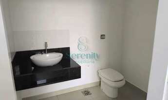 Imagem 5: Sala comercial para alugar no Camelo Cincão I - R$1.100,00/mês - Região Norte - wc privati