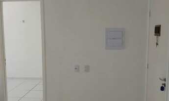 Imagem 6: Apartamento, 2 quartos, para locação no Centro do Eusébio- CE