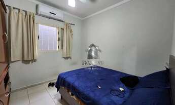 Imagem 5: Casa com 2 dormitórios à venda, 150 m² por R$ 420.000,00 - Vila Carolina - Bauru/SP