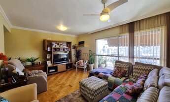 Imagem 5: Apartamento 3 dormitórios