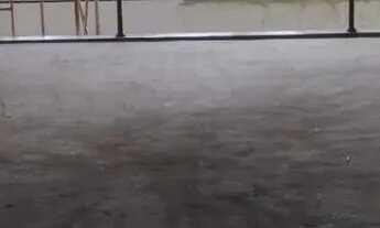 Imagem 7: EXCELENTE LOJA COMERCIAL EM ÓTIMO PONTO COMERCIAL!