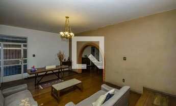 Imagem 7: Casa à Venda - Gutierrez, 4 Quartos, 248 m2