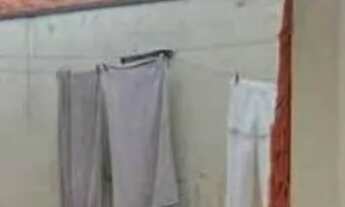 Imagem 5: Casa no Cordeiro