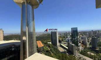 Imagem 7: Apartamento 02 Quartos Vila da Serra (Nova Lima) - Locação