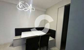 Imagem 7: Apartamento com 3 quartos Parada 40- Jardim Imperial- São Gonçalo - RJ