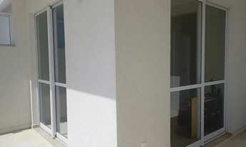 Imagem 3: Cobertura em Canasvieiras