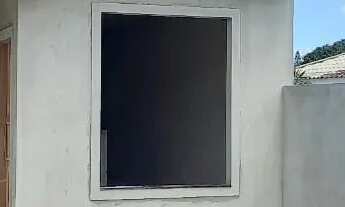 Imagem 2: Imóvel para venda possui 77 metros quadrados com 2 quartos em Condado de Maricá - Maricá