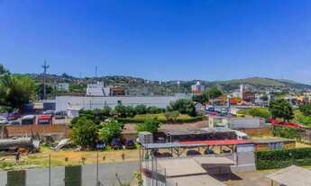 Imagem 7: Apartamento à venda no Partenon, Porto Alegre