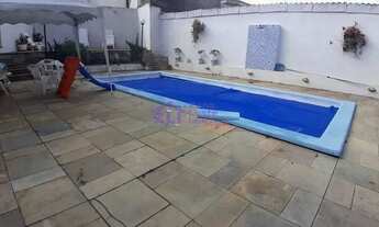 Imagem 7: Terreno à venda, 323 m² por R$ 1.500.000,00 - Vila Formosa - São Paulo/SP