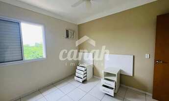 Imagem 7: Apartamento em Vila Amelia - Ribeirão Preto