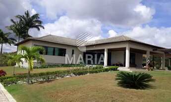 Imagem: Casa dentro de condomínio à venda em Gravatá/PE