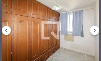 Imagem 10: Alugo apt av Brasil 2 quartos lindo altura de Palmares ler a o anúncio todo