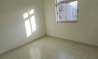 Imagem 4: Apto 03 qtos com suíte no Cidade Nova