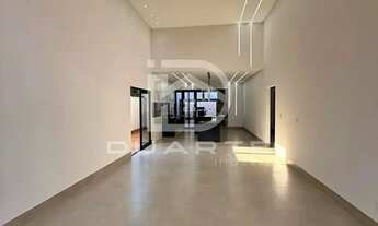 Imagem 6: Casa em bairro Anápolis City, possibilidade de zero entrada