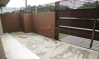 Imagem 4: Casa com 3 dormitórios à venda por R$ 314.900,00 no bairro Tatuquara - CURITIBA / PR