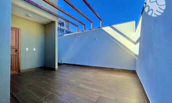 Imagem 3: Casa com 2 quartos à venda, 85 m² - Itapebussu - Guarapari/ES