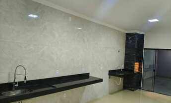 Imagem 4: Casa Casa com 3 dormitórios