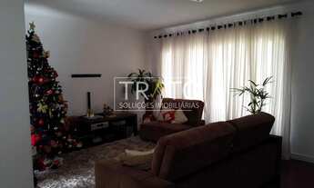 Imagem 7: Casa à venda com 3 quartos, 380 m2, Vila Nogueira