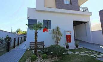 Imagem 3: Studio com 17,59m² 1 quarto, para aluguel, no bairro Rebouças em Curitiba