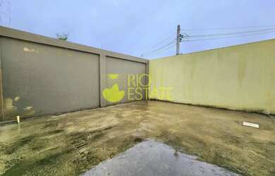 Imagem 8: Casa 2 quartos, 86m2, Roma -- Volta Redonda/RJ