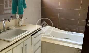 Imagem 6: Falar com o captador codigo: 104105