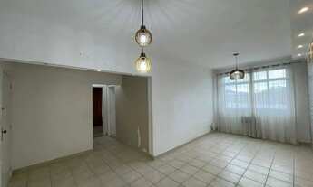 Imagem 5: Venda de Apartamento - Estuário - Santos SP