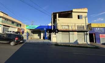 Imagem 3: BETIM - IMÓVEL COMERCIAL