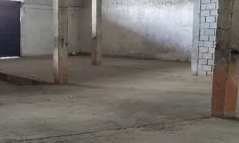 Imagem 3: Galpão à venda Contagem, Tropical, 270m2 + 315m2 de Terreno - Próximo da Via Expressa