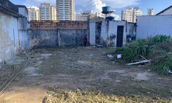 Imagem: Ótimo terreno no Parque 10