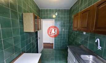 Imagem 6: Apartamento com 2 dormitórios para alugar no bairro Praia de Belas - Porto Alegre/RS