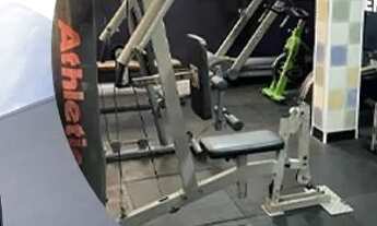 Imagem: Quartos para estudantes, bem localizado