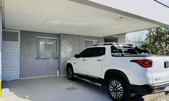 Imagem 2: Casa no condomínio Ônix Residence