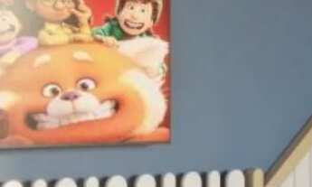 Imagem 5: Lote no Riviera Beach Residence Barra dos Coqueiros (últimas unidades