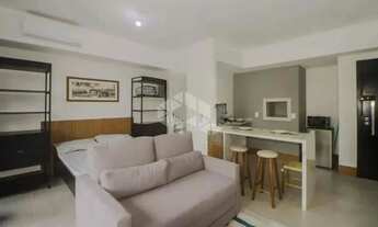 Imagem 5: Loft 40M² - para Alugar