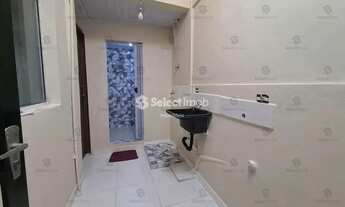 Imagem 6: Casa para ALUGAR, Parque das Américas, Mauá, SP