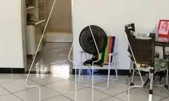 Imagem 3: Casa à venda no TV, Araçatuba