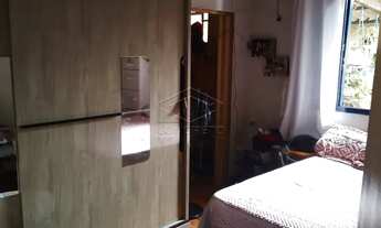 Imagem 7: CASA COM CHÁCARA À VENDA - PRÓXIMO AO CENTRO DE AGUDOS