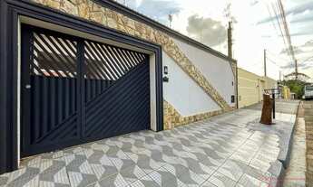 Imagem: Casa em PARQUE DAS NAÇOES