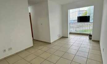 Imagem 1: COND.ILHA DE TRINDADE EM COLINA DE LARANJEIRAS - Apartamento 2 quartos - Sol da manha - El