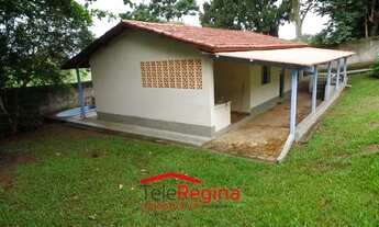 Imagem 5: CHÁCARA PARA VENDER EM CAÇAPAVA