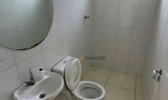 Imagem 7: Casa com 3 dormitórios à venda, 104 m² por R$ 240.000,00 - Uvaranas - Ponta Grossa/PR