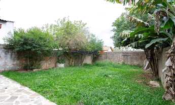 Imagem 4: Casa em Vila Nova