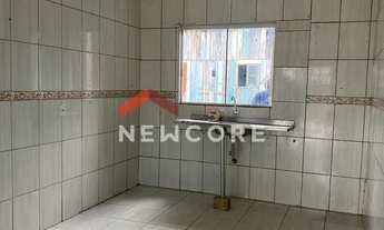 Imagem 4: Casa em Nova Brasília - Nova Brasilia - Imbituba/SC