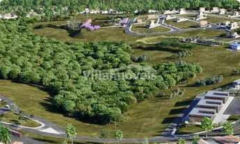 Imagem 3: Terreno - Jardim Ipaussurama - Campinas