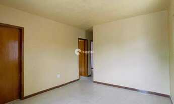 Imagem 3: Casa à venda, 7 quartos, 1 suíte, 2 vagas, Carolina - Santa Maria/RS