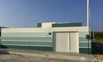 Imagem: CÓD 5510. Casa à Venda - Alto do Sumaré