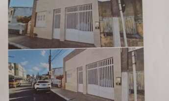 Imagem 13: Vende-se essa casa no centro de Estância