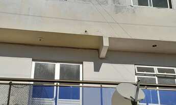 Imagem: Aluga-se Casa