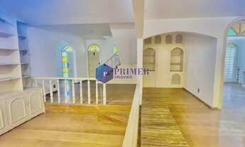 Imagem 4: CASA - 4 QTS - 6 VGS - SÃO BENTO