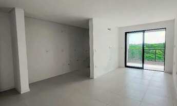 Imagem 2: Apartamento a venda no Meia praia